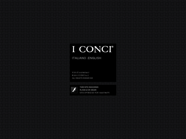 www.iconci.it