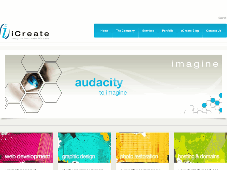 www.icreate.org