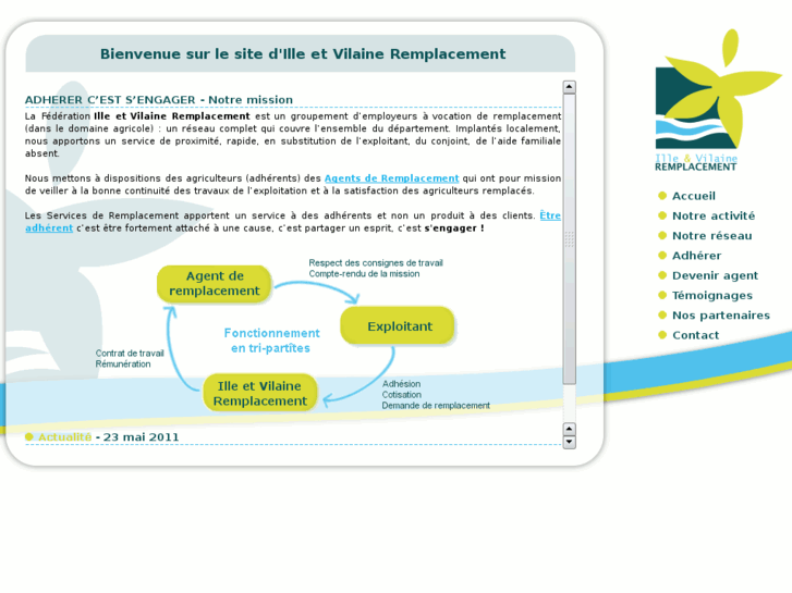 www.ille-et-vilaine-remplacement.com