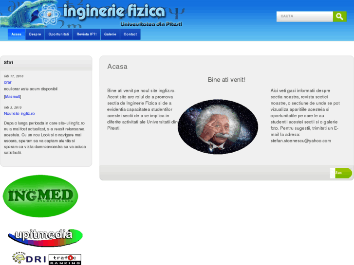 www.ingfiz.ro