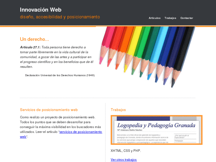 www.innovacionweb.com