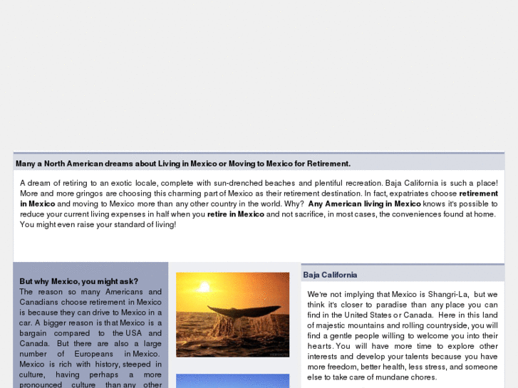 www.insidebaja.com