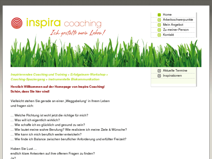 www.inspira-coaching.de