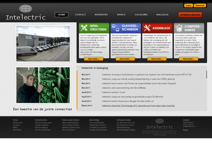 www.intelectric.nl