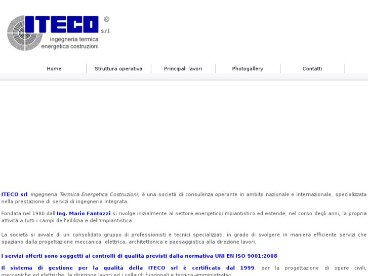 www.iteco-torino.com