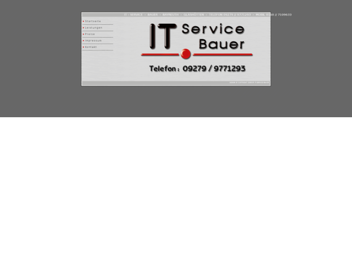 www.itservice-bauer.de