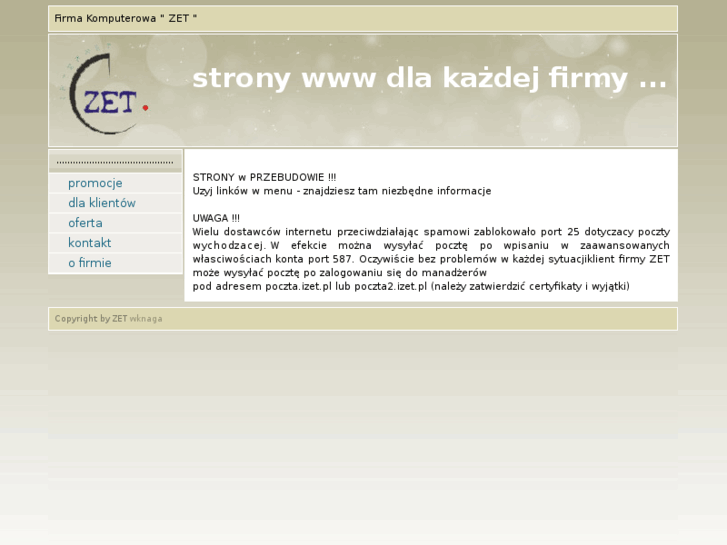 www.izet.pl