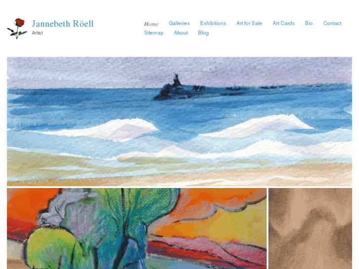 www.jannebeth.com