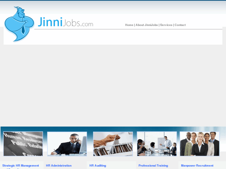 www.jinnijobs.com