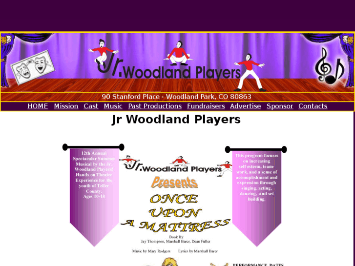 www.jrwoodlandplayers.org