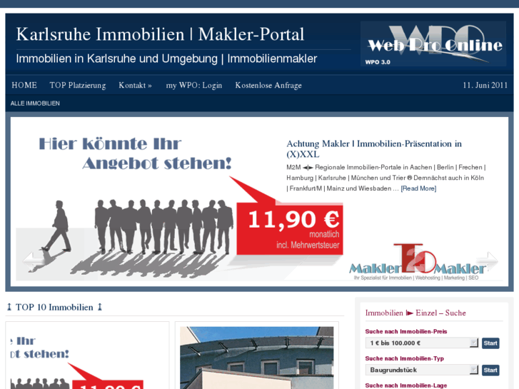 www.karlsruhe-immobilien-makler.de