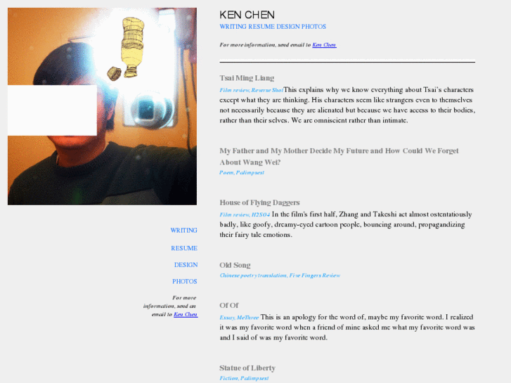 www.kenchen.org