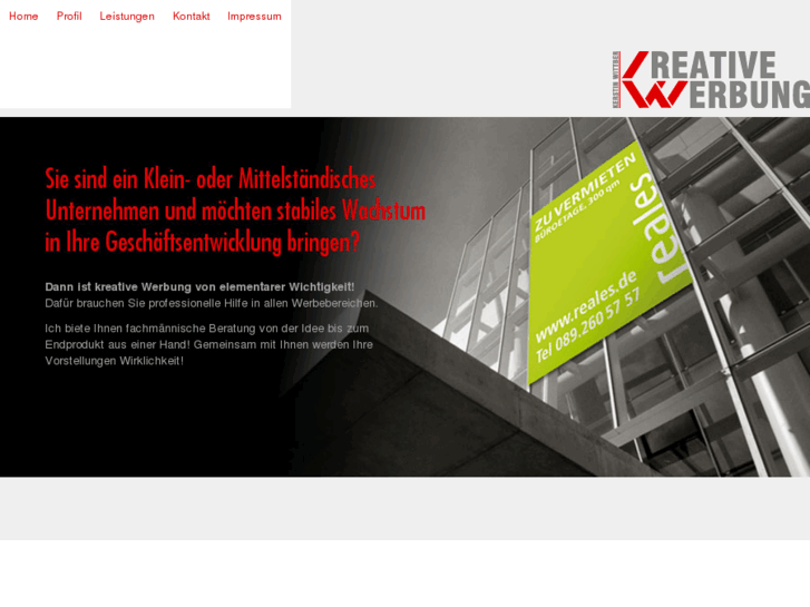 www.kreative-werbung.info