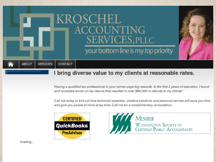 www.kroschelaccounting.com