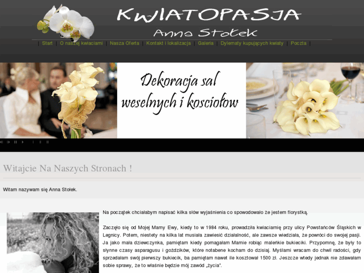 www.kwiatopasja.pl