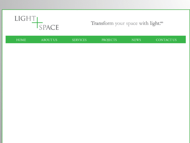 www.lightandspace.com