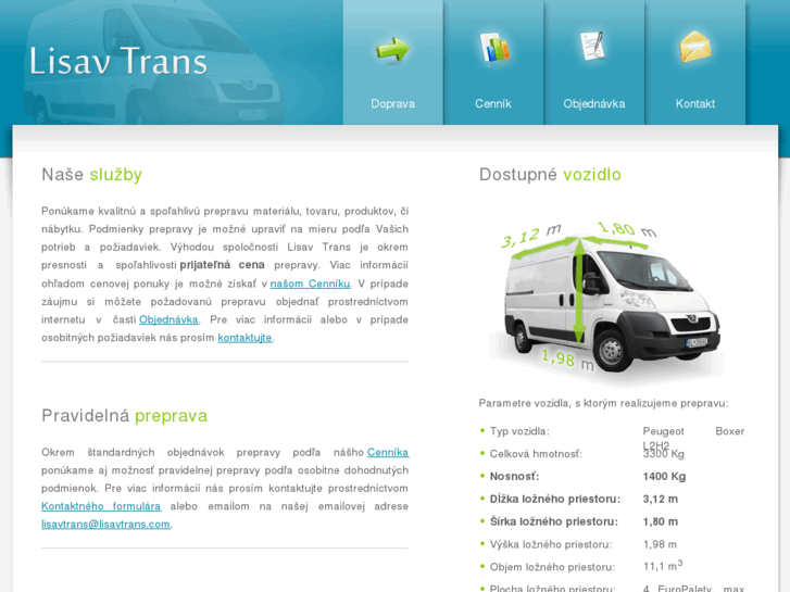 www.lisavtrans.com