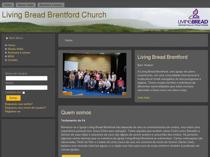 www.livingbreadbrentford.com