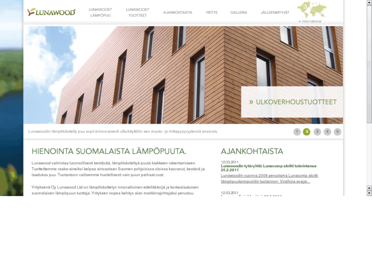 www.lunawood.fi