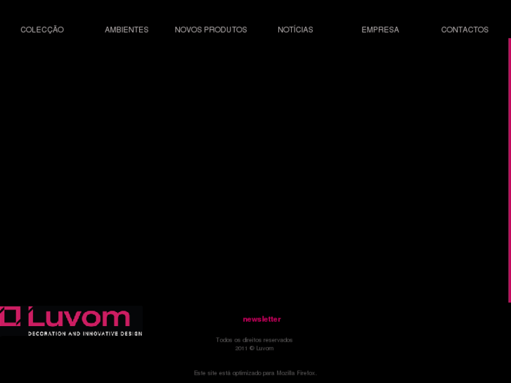 www.luvom.com