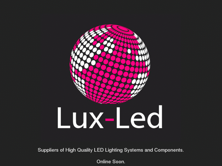 www.lux-led.com