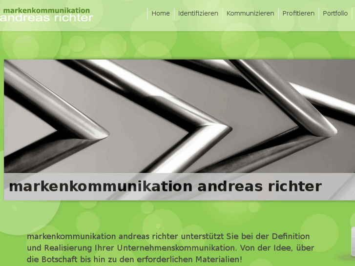 www.marken-kommunikation.com