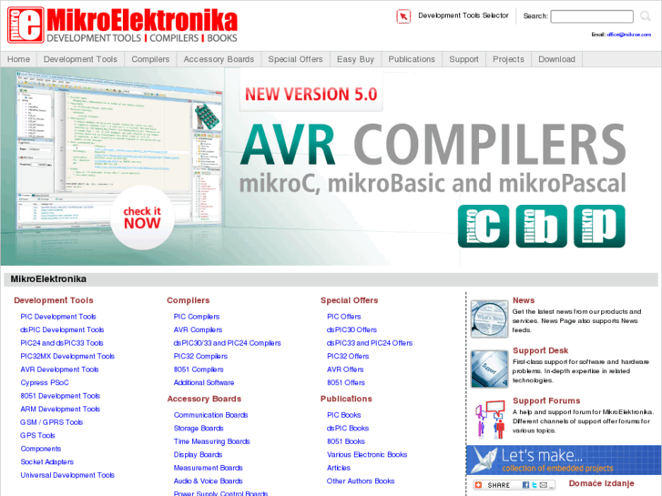 www.mikroe.com