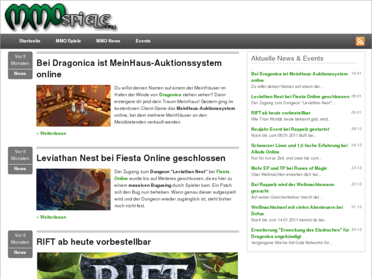 www.mmospiele.org