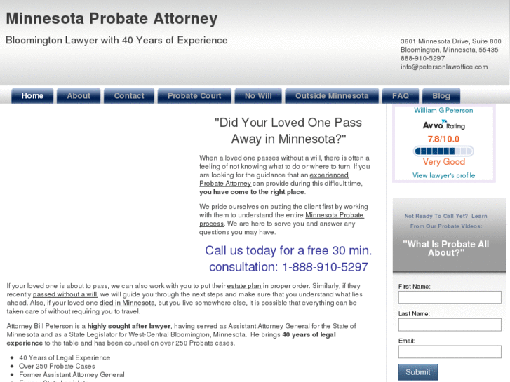 www.mnprobate.com