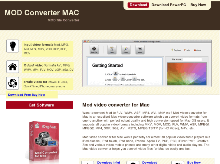 www.modconverter-mac.com