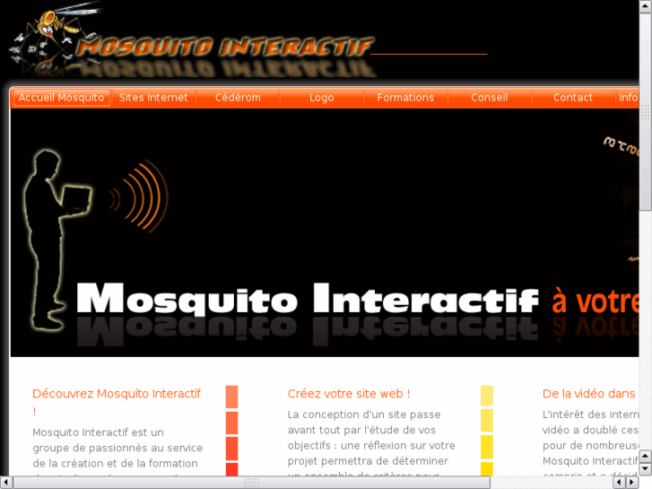 www.mosquito-interactif.com