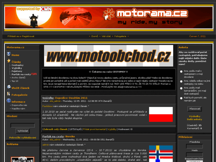 www.motorama.cz