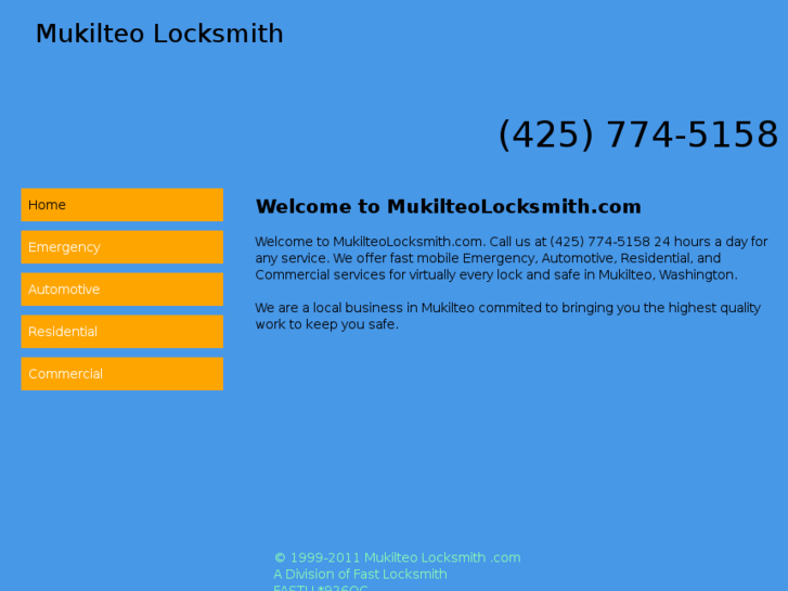 www.mukilteolocksmith.com