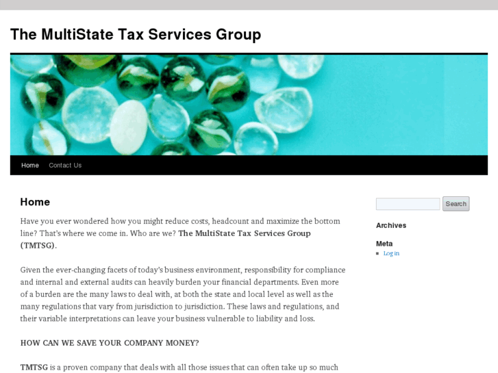 www.multistatetaxservices.com