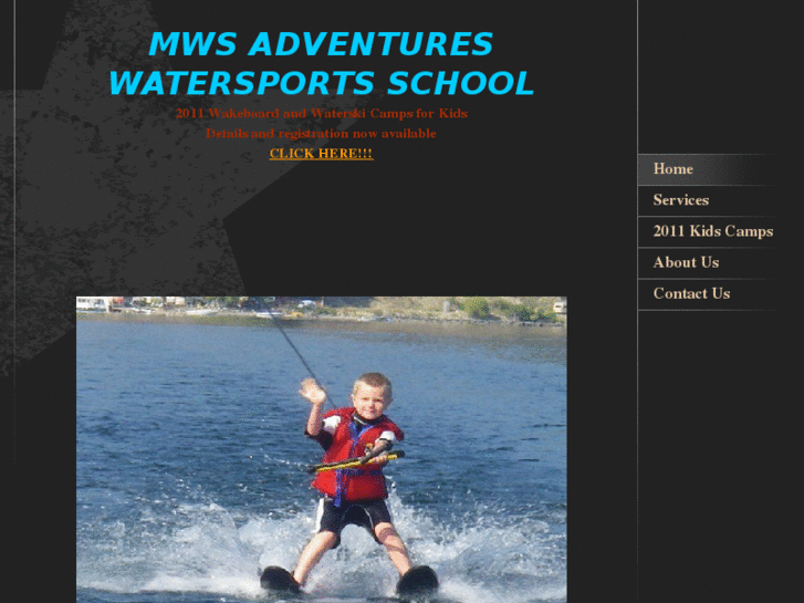 www.mwsadventures.com