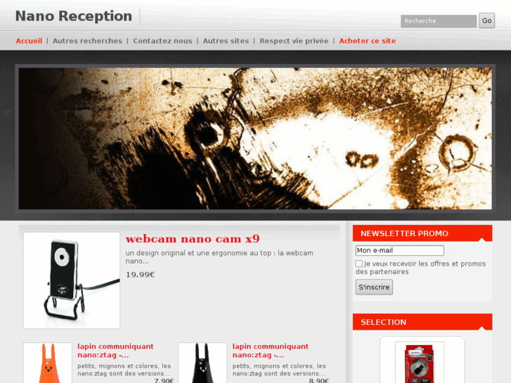 www.nanoreception.com