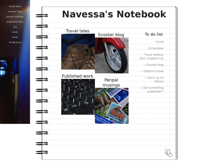 www.navessa.com