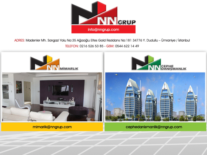 www.nngrup.com