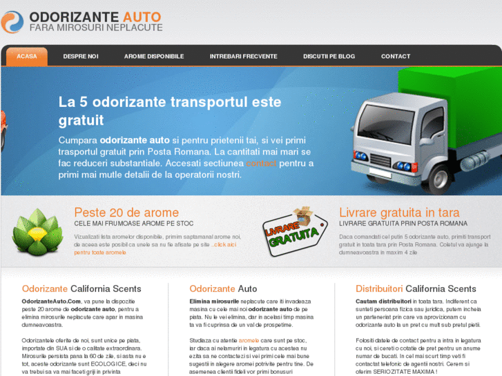 www.odorizanteauto.com