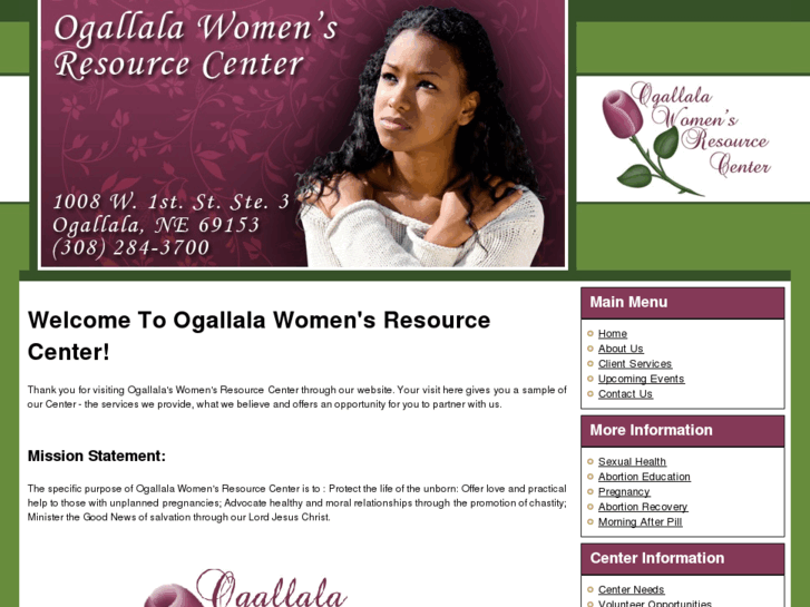 www.ogallalawrc.com