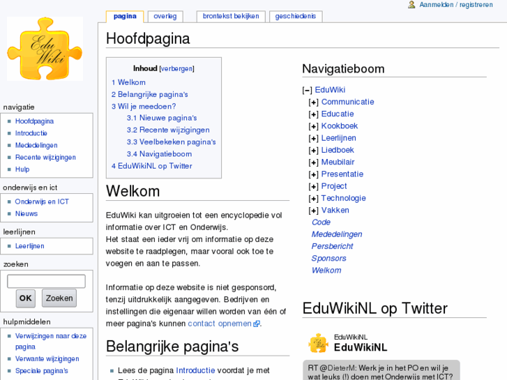 www.onderwijsmap.nl