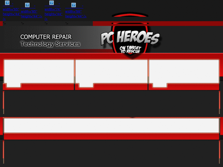 www.pc-heroes.com