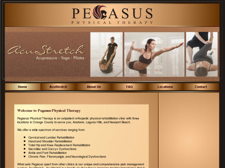 www.pegasuspt.com