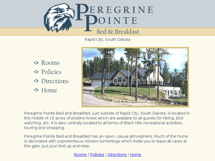 www.peregrinebb.com