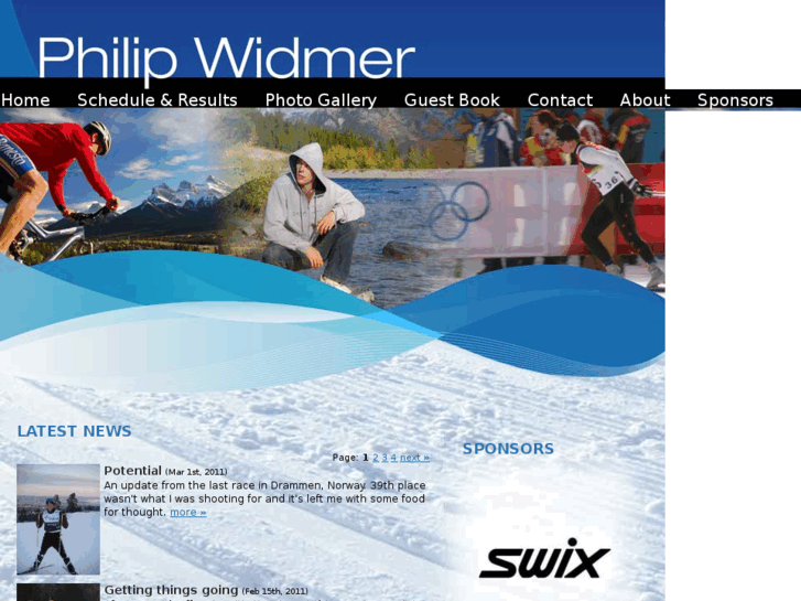 www.philwidmer.com