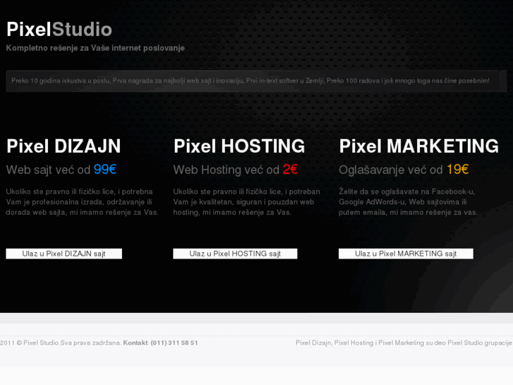 www.pixelstudio.rs