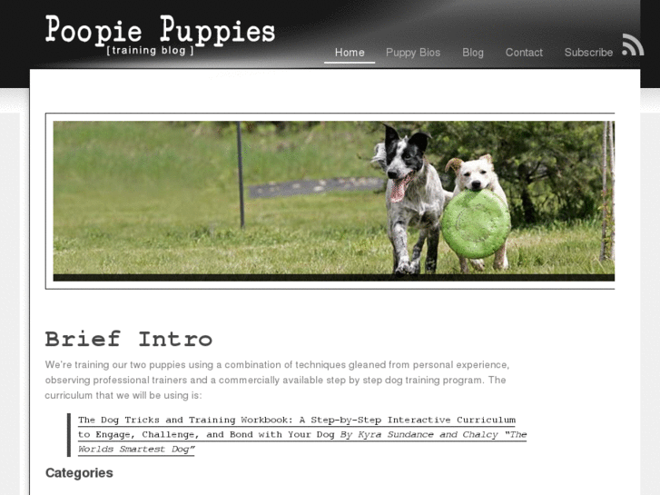 www.poopie-puppies.com