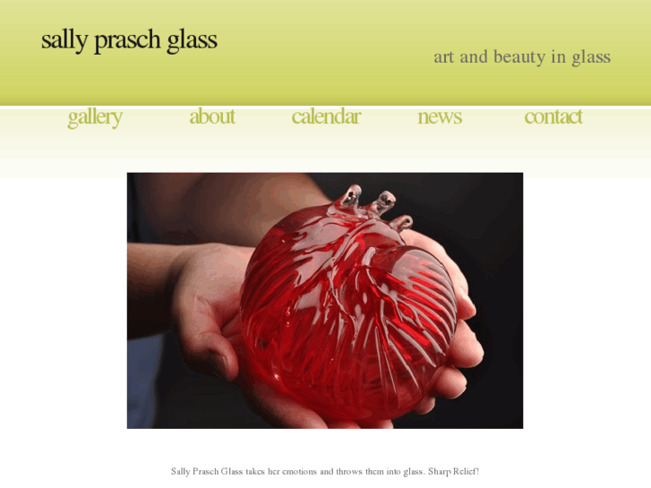 www.praschglass.com