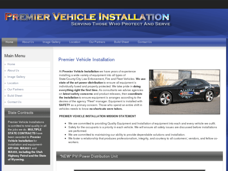 www.premiervehicle.com