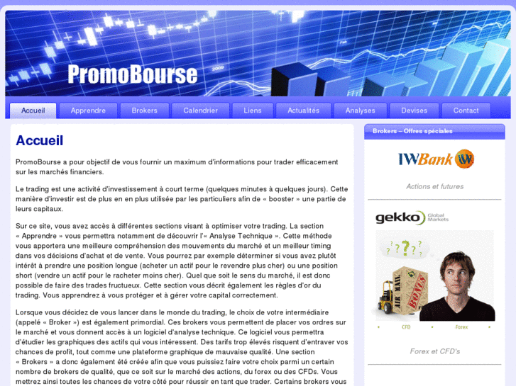 www.promobourse.be